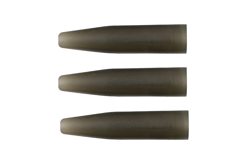 cac995_fox_edges_naturals_powergrip_tail_rubbers_x_10_mainjpg