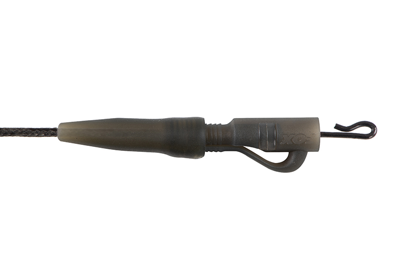 cac995_fox_edges_naturals_powergrip_tail_rubbers_x_10_set_upjpg