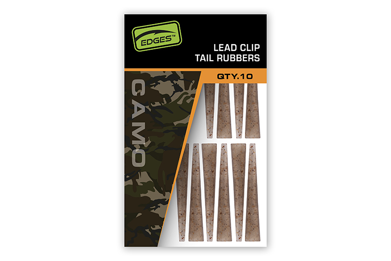 cac996_fox_edges_camo_lead_clip_tail_rubbers_insertjpg