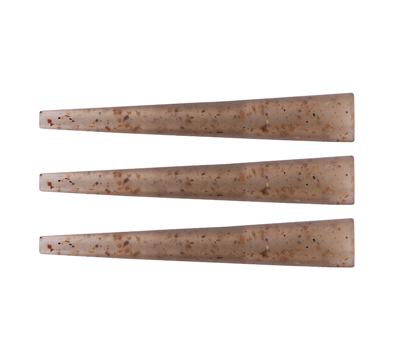 cac996_fox_edges_camo_lead_clip_tail_rubbers_mainjpg