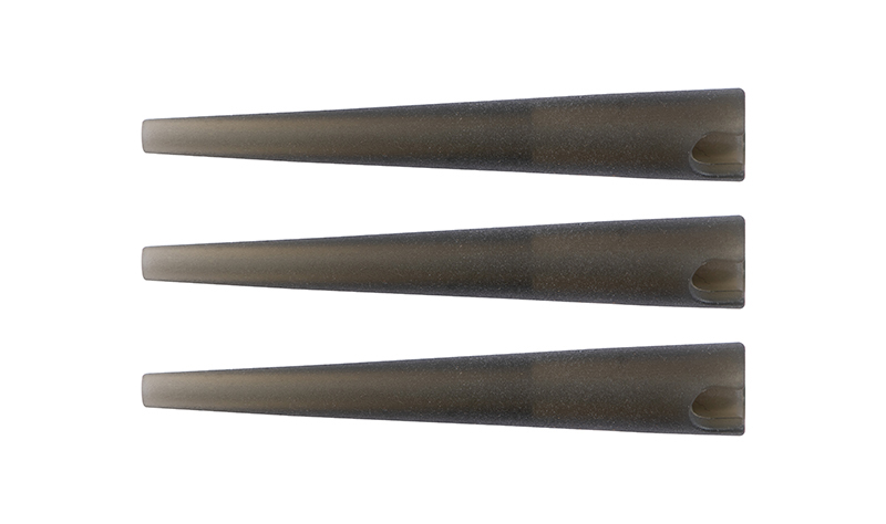 cac997_fox_edges_naturals_lead_clip_tail_rubbers_x_10_mainjpg