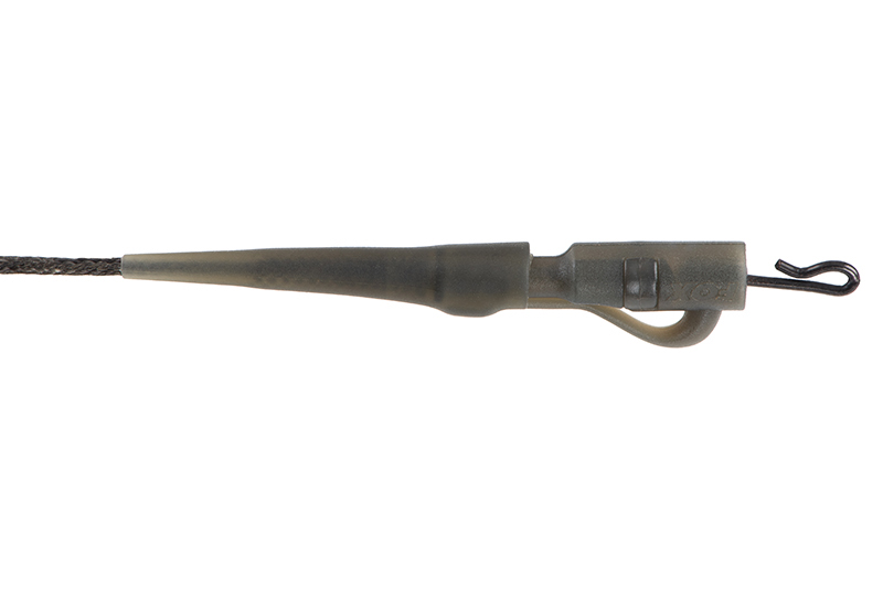 cac997_fox_edges_naturals_lead_clip_tail_rubbers_x_10_set_upjpg