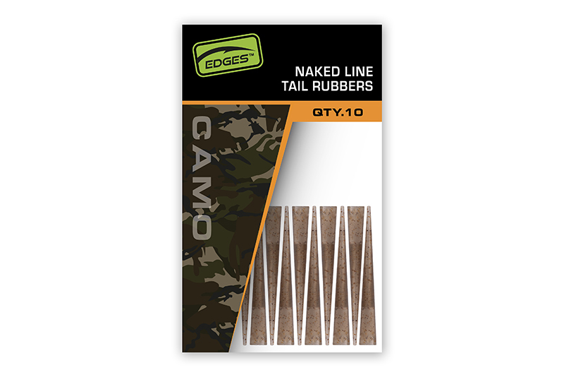 cac998_fox_edges_camo_naked_line_tail_rubbers_insertjpg