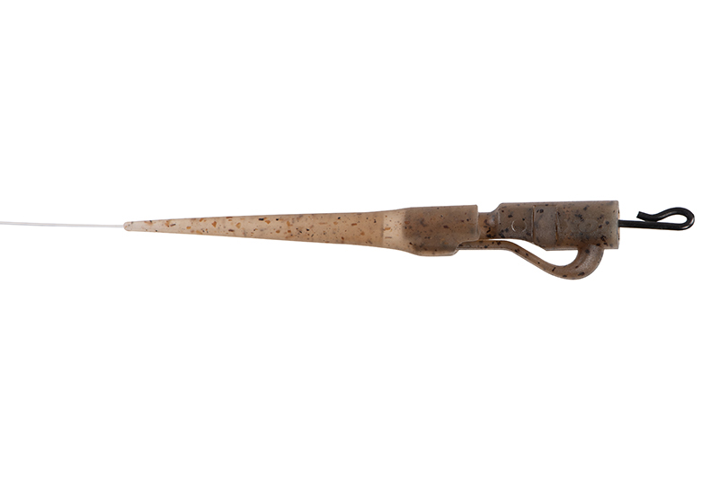 cac998_fox_edges_camo_naked_line_tail_rubbers_set_upjpg