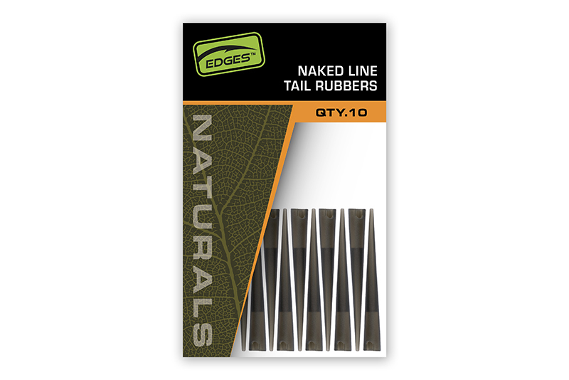 cac999_fox_edges_naturals_naked_line_tail_rubbers_insertjpg