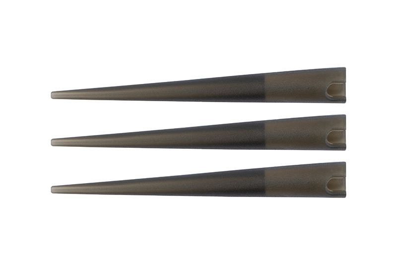 cac999_fox_edges_naturals_naked_line_tail_rubbers_mainjpg