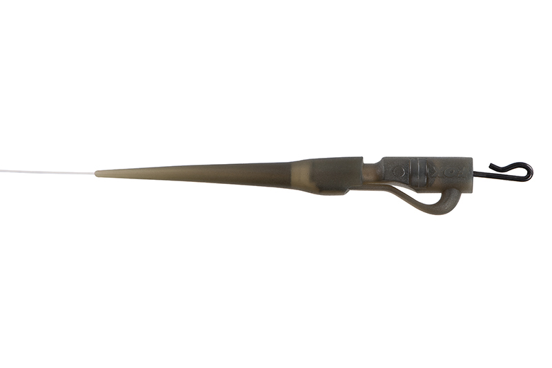 cac999_fox_edges_naturals_naked_line_tail_rubbers_set_upjpg