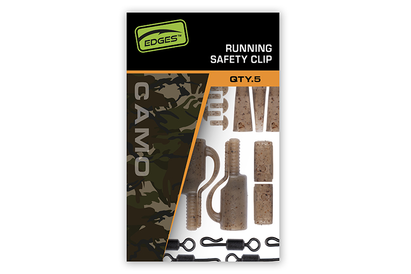 cac1000_fox_edges_camo_running_safety_clip_kit_x_5_insertjpg