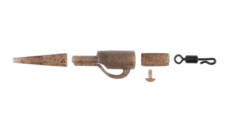cac1000_fox_edges_camo_running_safety_clip_kit_x_5_separatedjpg