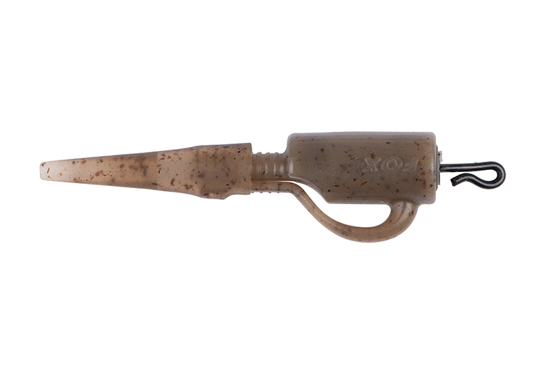 cac1000_fox_edges_camo_running_safety_clip_kit_x_5_set_upjpg