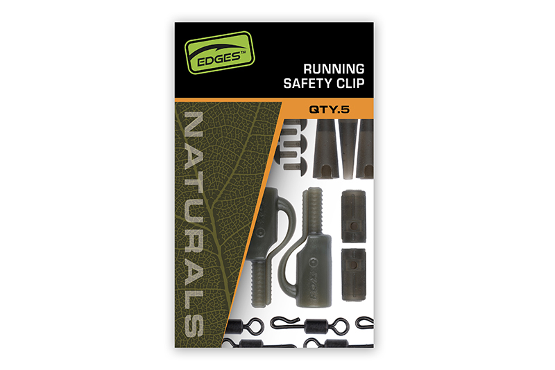 cac1001_fox_edges_naturals_running_safety_clip_kit_x_5_insertjpg