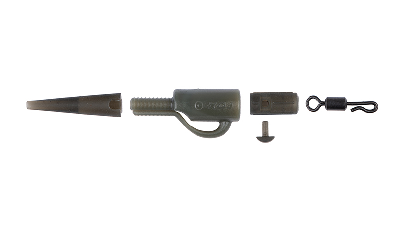 cac1001_fox_edges_naturals_running_safety_clip_kit_x_5_separatedjpg