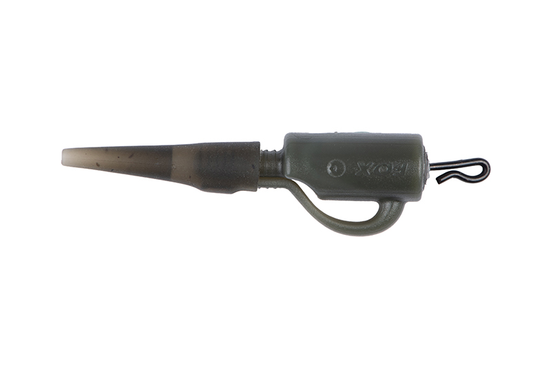 cac1001_fox_edges_naturals_running_safety_clip_kit_x_5_set_upjpg