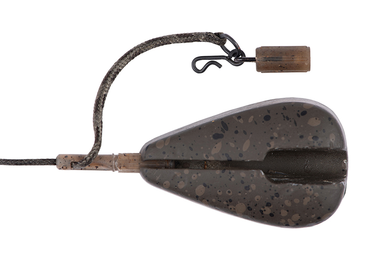 cac1002_fox_edges_camo_inline_lead_drop_off_kits_step_2jpg