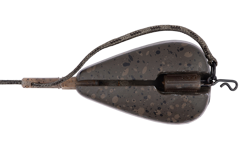 cac1002_fox_edges_camo_inline_lead_drop_off_kits_step_3jpg