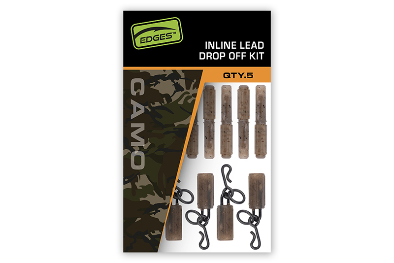 cac1002_fox_edges_camo_inline_lead_drop_off_kits_step_insertjpg