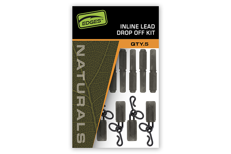 cac1003_fox_edges_naturals_inline_lead_drop_off_kits_insertjpg