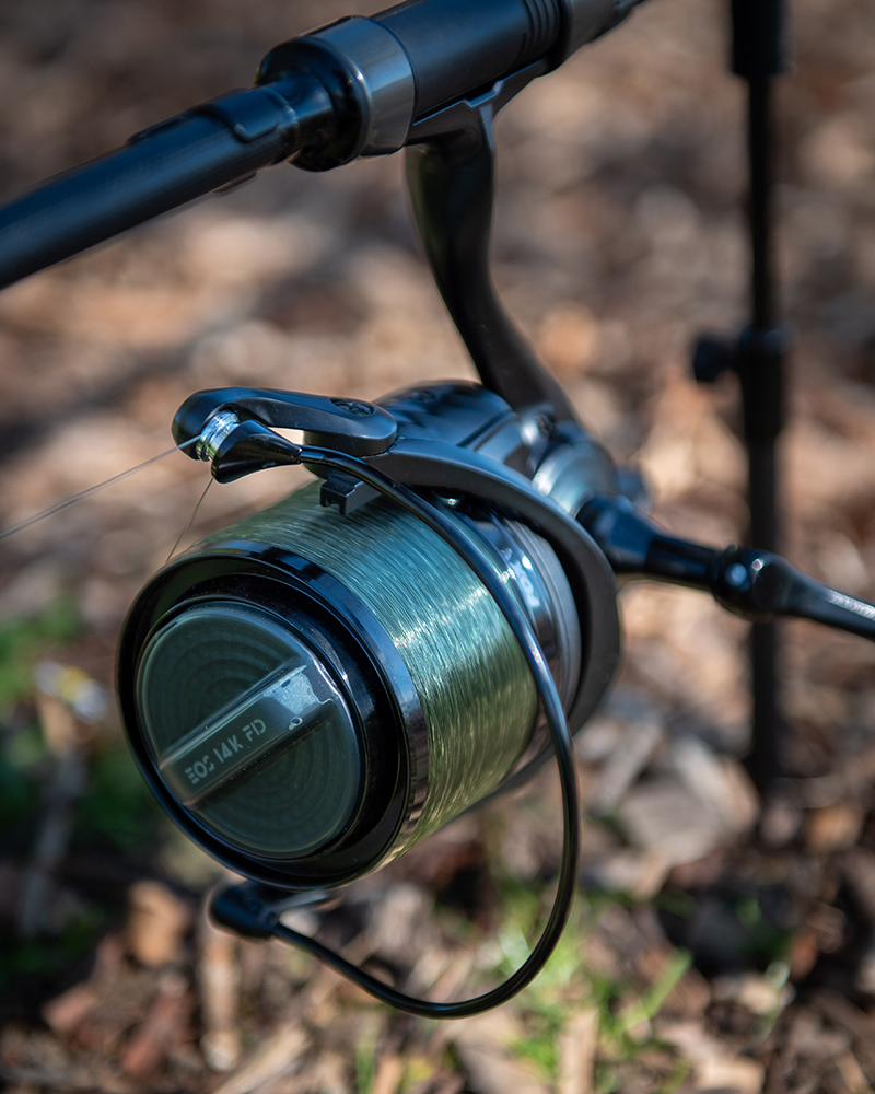crl097_fox_eos_fd_14k_in_use-3jpg