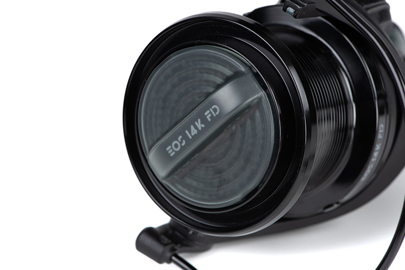 crl097_fox_eos_fd_14k_spool_capjpg