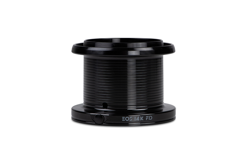 crl098_fox_eos_fd_14k_spare_spool_main_with_shadowjpg