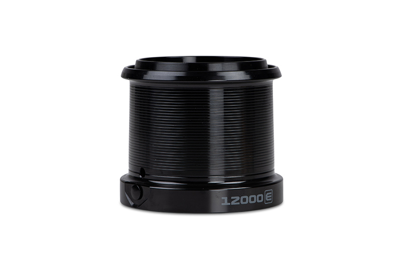 drl004_spomb_12000_e_reel_spare_spool_main_with_shadaowjpg