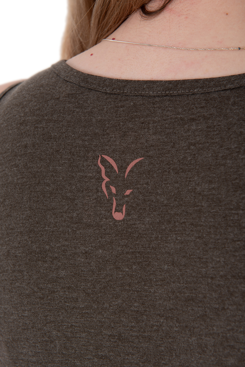 gwc033-036_fox_womens_vest_twin_pack_logo_logo_2jpg