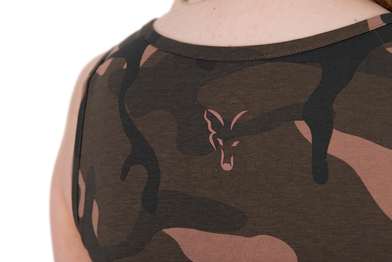 gwc033-036_fox_womens_vest_twin_pack_logo_logo_4jpg