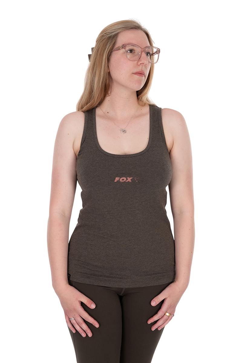 gwc033-036_fox_womens_vest_twin_pack_main_3jpg