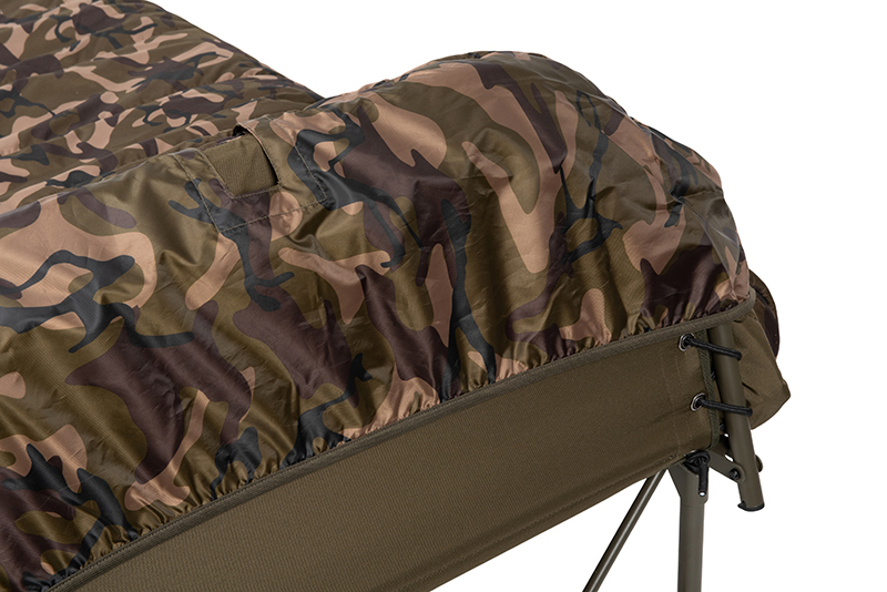csb088_fox_camolite_xl_sleeping_bag_bed_fitting_1jpg