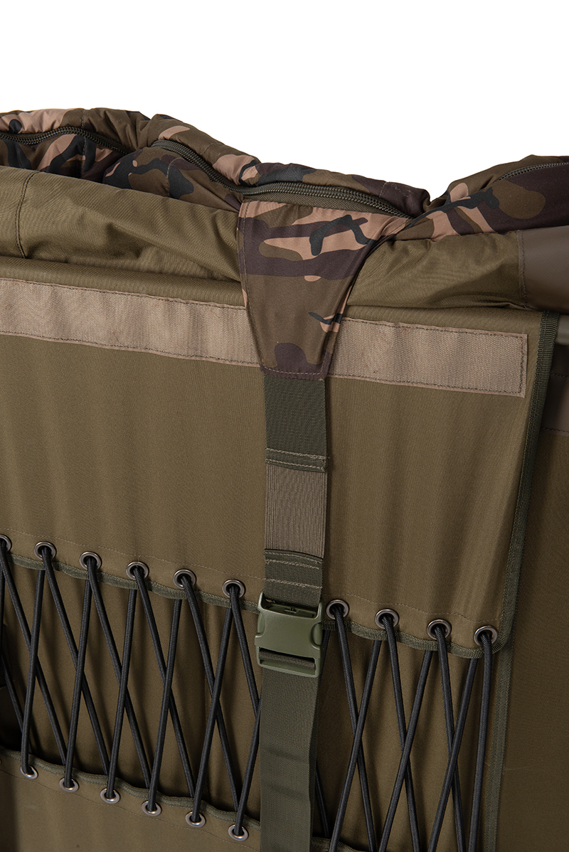 csb088_fox_camolite_xl_sleeping_bag_bed_fitting_3jpg