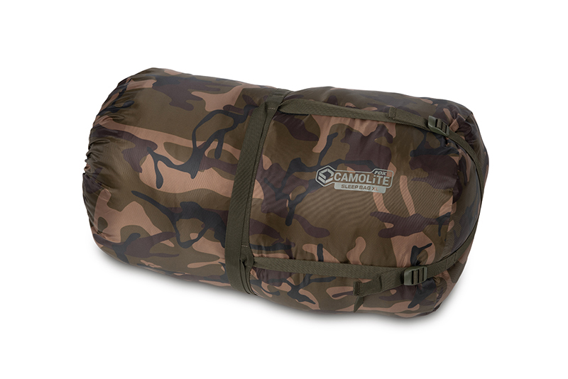 csb088_fox_camolite_xl_sleeping_bag_bed_in_bagjpg