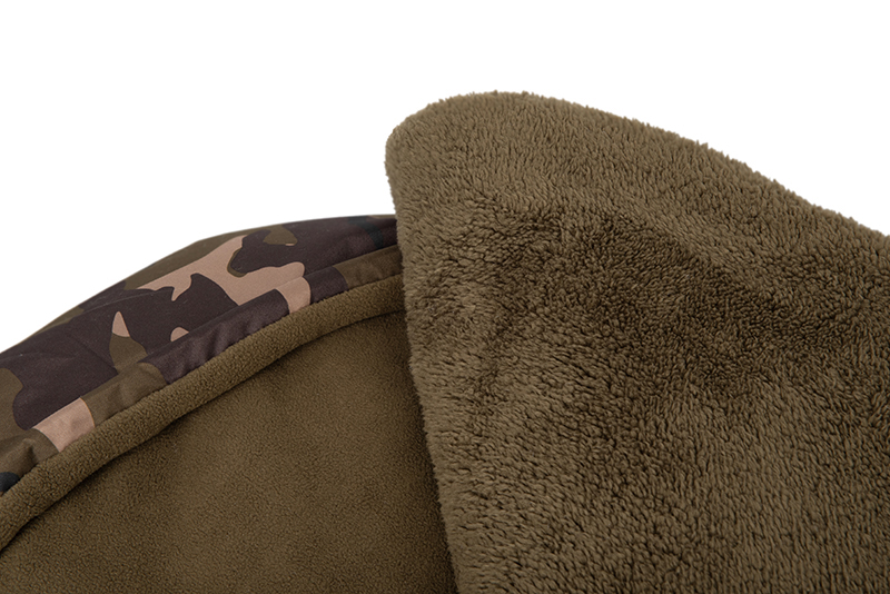 csb088_fox_camolite_xl_sleeping_bag_fabricjpg