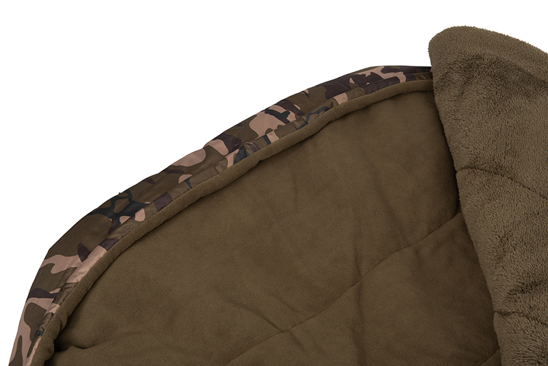 csb088_fox_camolite_xl_sleeping_bag_pillow_retainerjpg