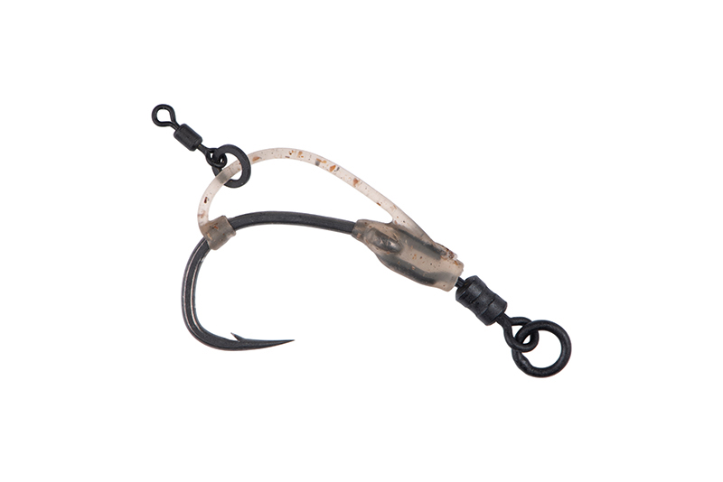 cac1008_fox_edges_camo_spinner_d_aligna_x_10_mainjpg