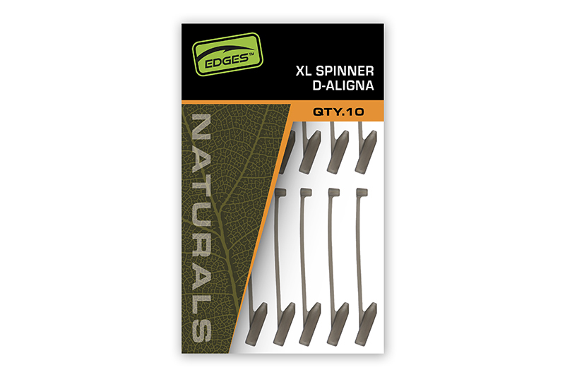 cac1022_fox_edges_naturals_xl_spinner_d_aligna_x_10_insertjpg