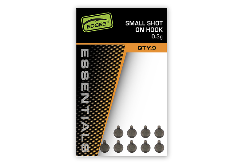 cac967_fox_edges_small_shot_on_hook_x_9_insertjpg