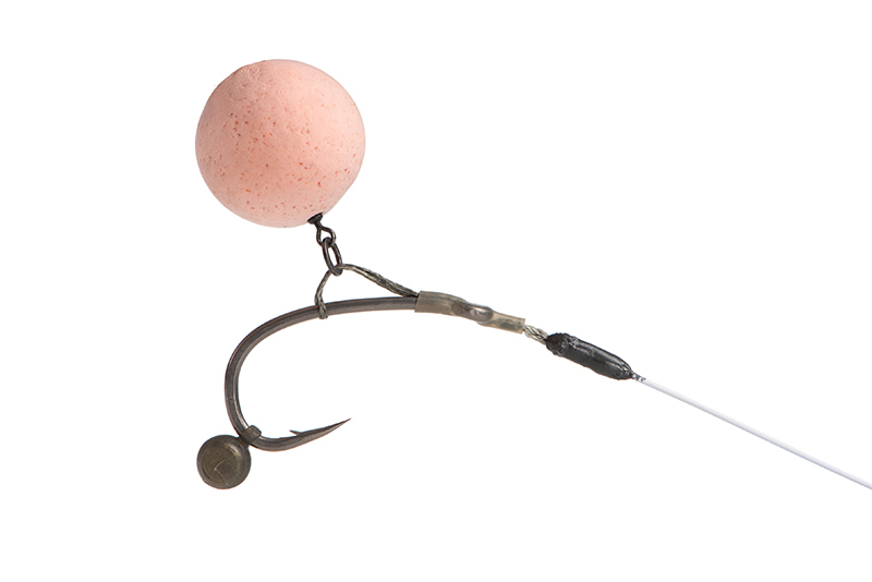 cac967-968_fox_edges_shot_on_hook_x_9_in_usejpg