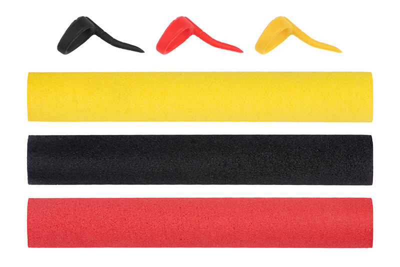 cac936_fox_edges_zig_aligna_kit-_6x_sleeves_tool_3x_foam_mainjpg