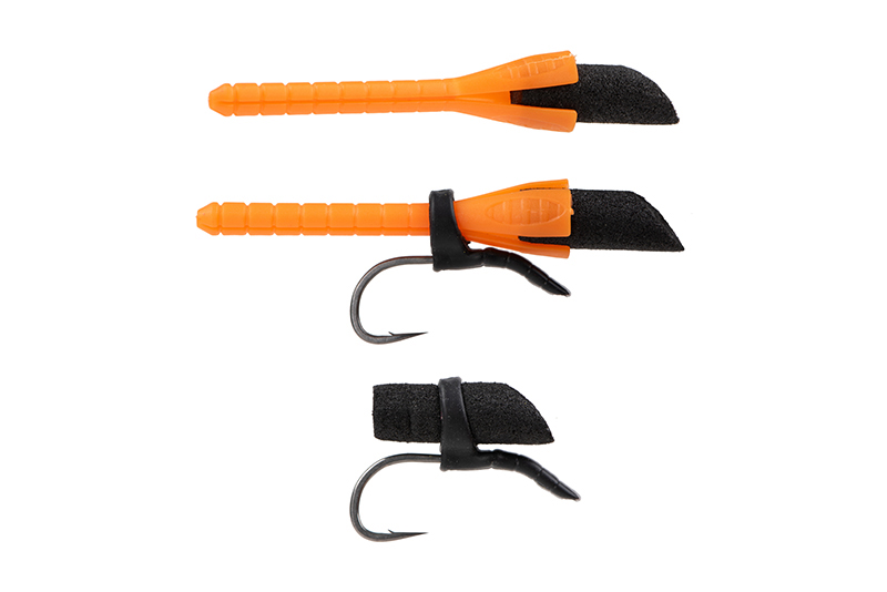 cac936_fox_edges_zig_aligna_kit_6_x_sleeves_tool_3_x_foam_in_usejpg