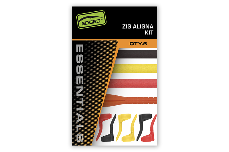 cac936_fox_edges_zig_aligna_kit_6_x_sleeves_tool_3_x_foam_insertjpg