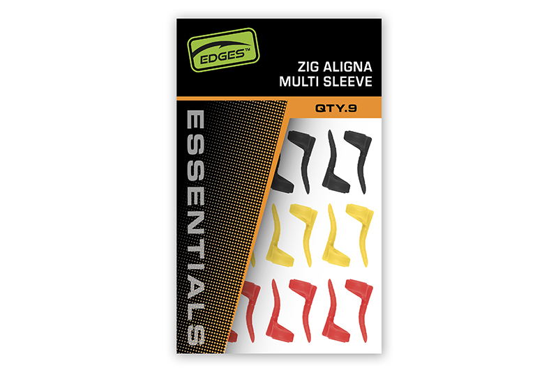 cac937_fox_edges_zig_aligna_kit_multi_sleeve_3yellow_3red_3black_insertjpg