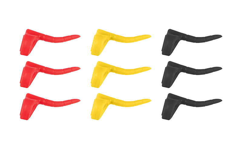 cac937_fox_edges_zig_aligna_kit_multi_sleeve_3yellow_3red_3black_mainjpg