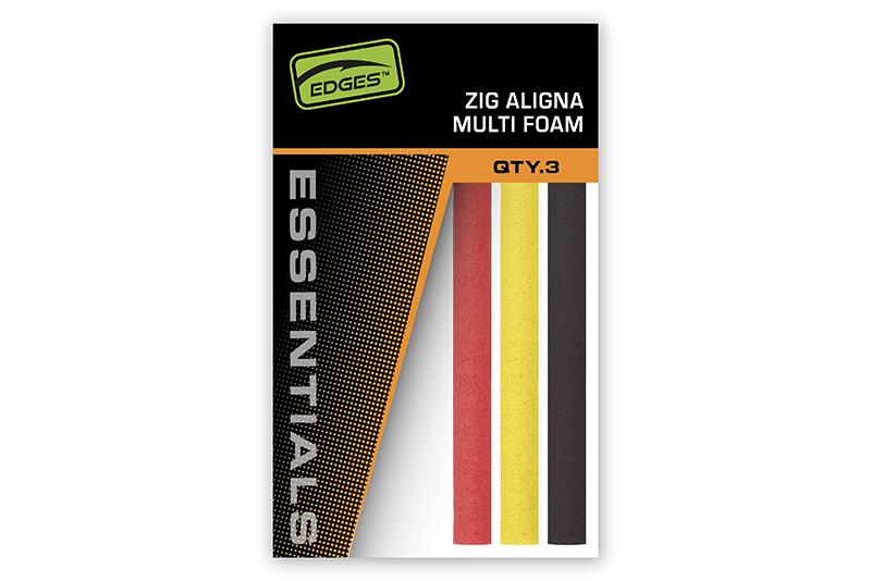 cac938_fox_edges_zig_aligna_kit_multi_foam_kit_yellow_red_black_insertjpg