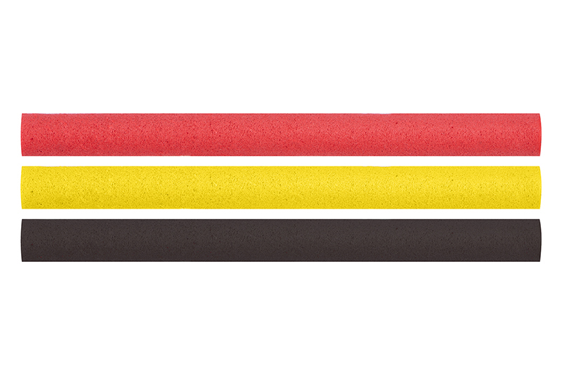 cac938_fox_edges_zig_aligna_kit_multi_foam_kit_yellow_red_black_main_1jpg