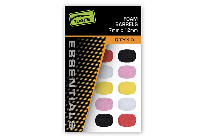cac940_fox_edges_7mm_x_12mm_foam_barrels_mixed_colour_insertjpg