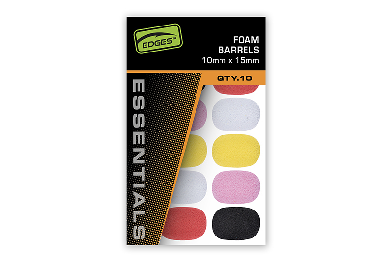 cac941_fox_edges_10mm_x_15mm_foam_barrels_mixed_colour_insertjpg