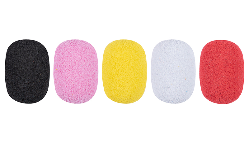 cac941_fox_edges_10mm_x_15mm_foam_barrels_mixed_colour_main_1jpg