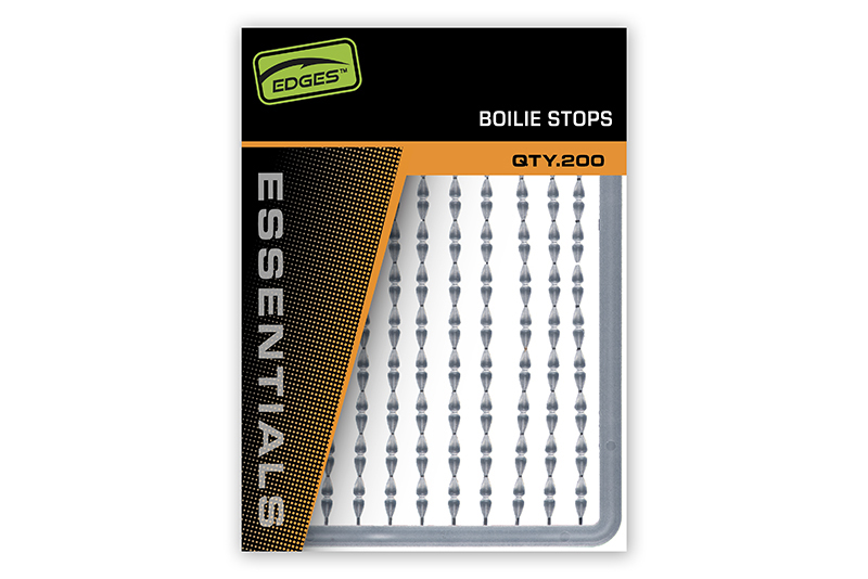 cac961_fox_edges_boilie_stops_insertjpg