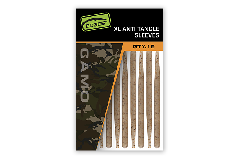 cac970_fox_edges_camo_xl_anti_tangle_sleeves_x_10_insertjpg