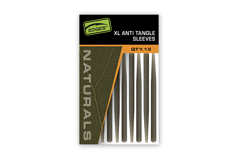 cac971_fox_edges_naturals_xl_anti_tangle_sleeves_x_10_insertjpg